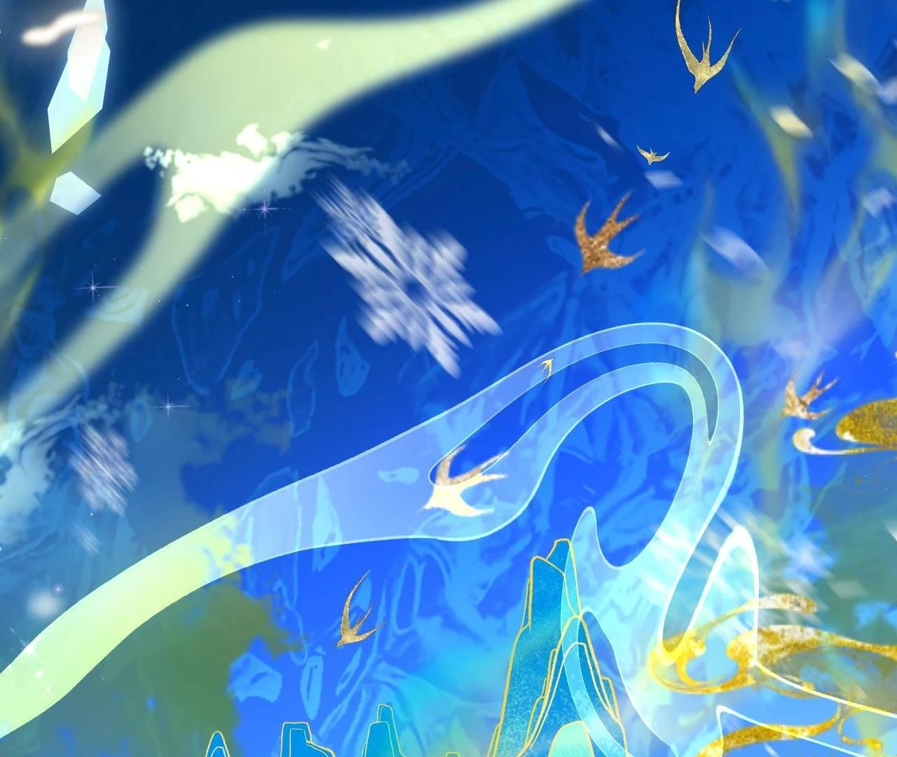 Đông Hải Tìm Mỹ Nhân Chapter 50 - Trang 2