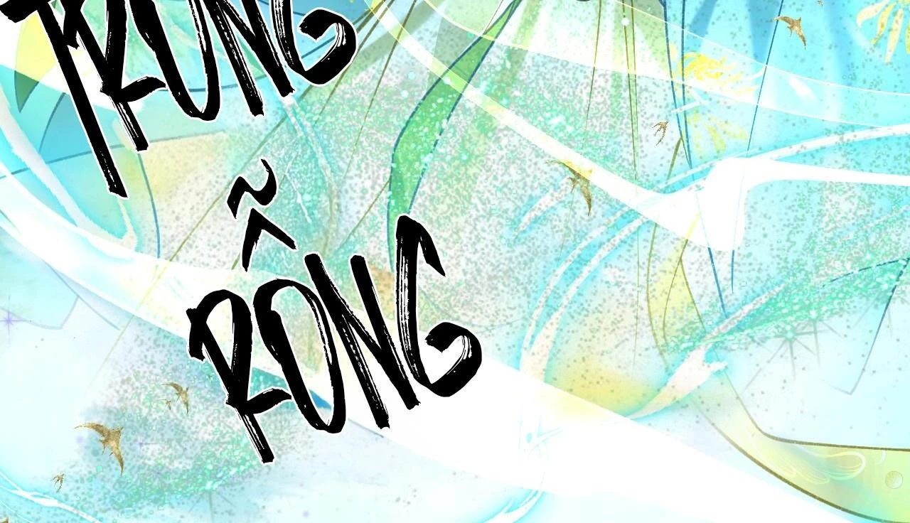 Đông Hải Tìm Mỹ Nhân Chapter 50 - Trang 2