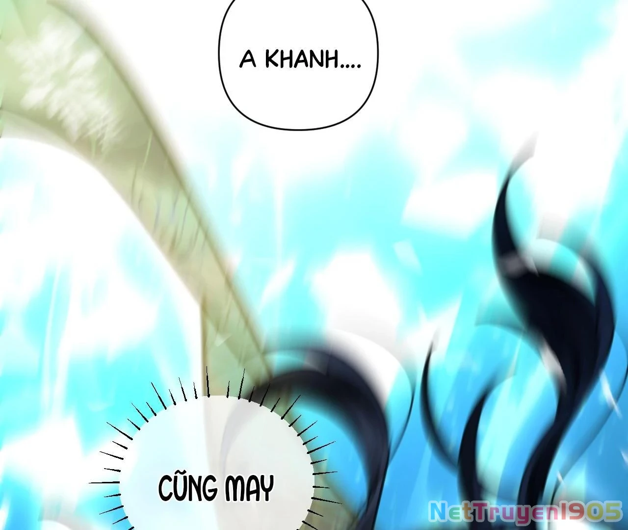 Đông Hải Tìm Mỹ Nhân Chapter 50 - Trang 2