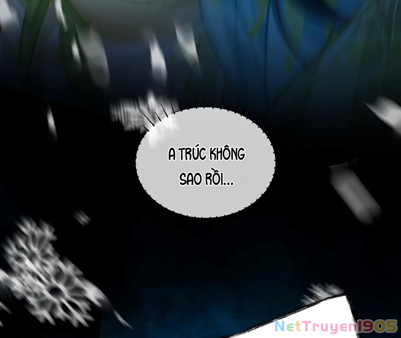 Đông Hải Tìm Mỹ Nhân Chapter 50 - Trang 2