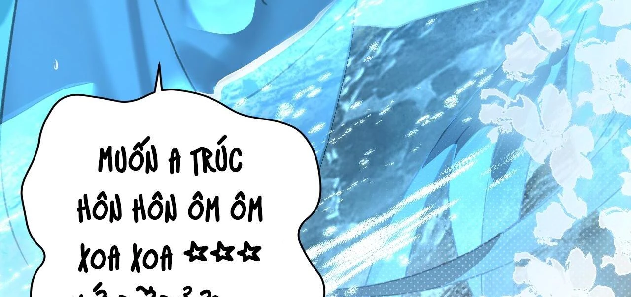 Đông Hải Tìm Mỹ Nhân Chapter 50 - Trang 2