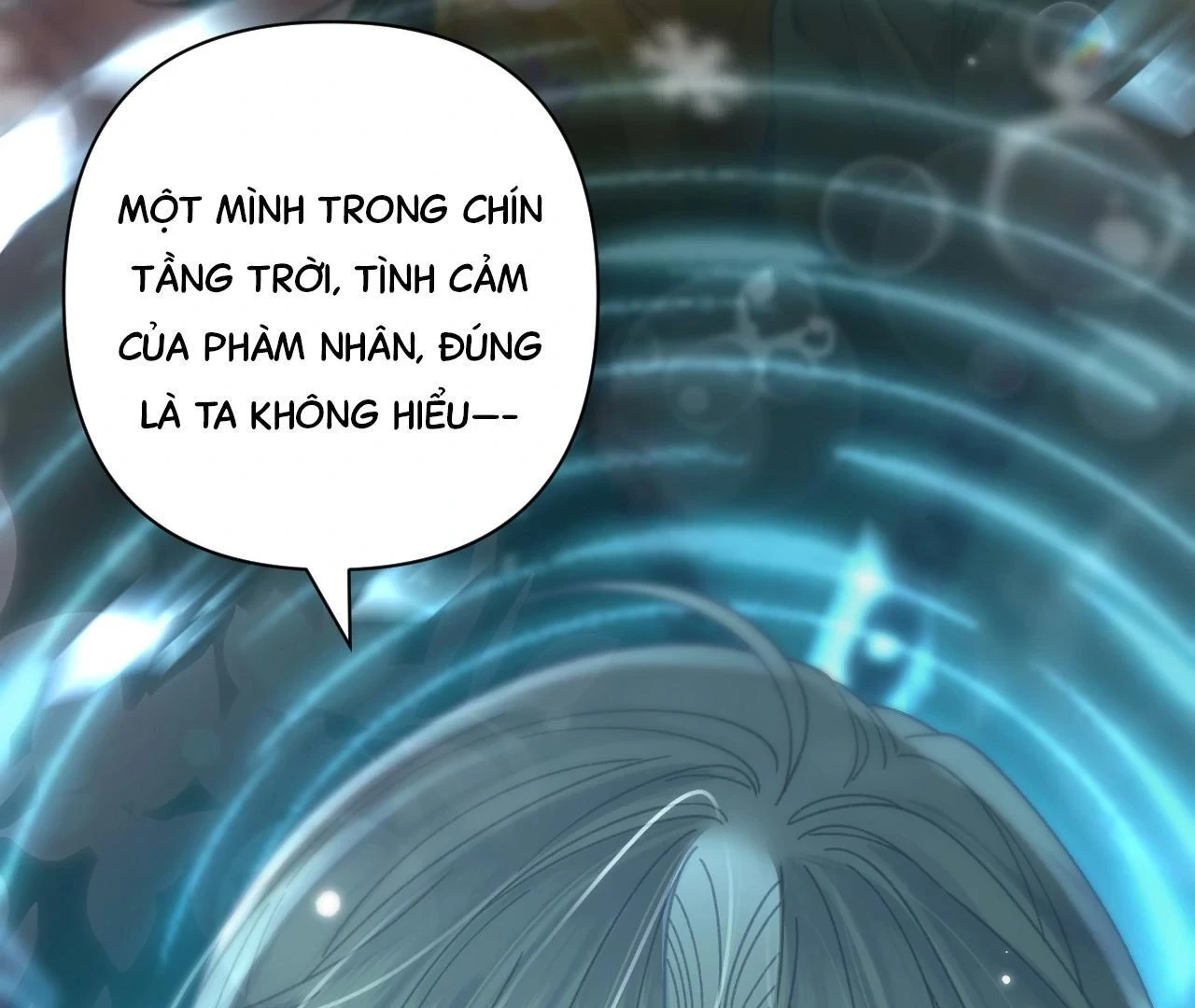 Đông Hải Tìm Mỹ Nhân Chapter 50 - Trang 2