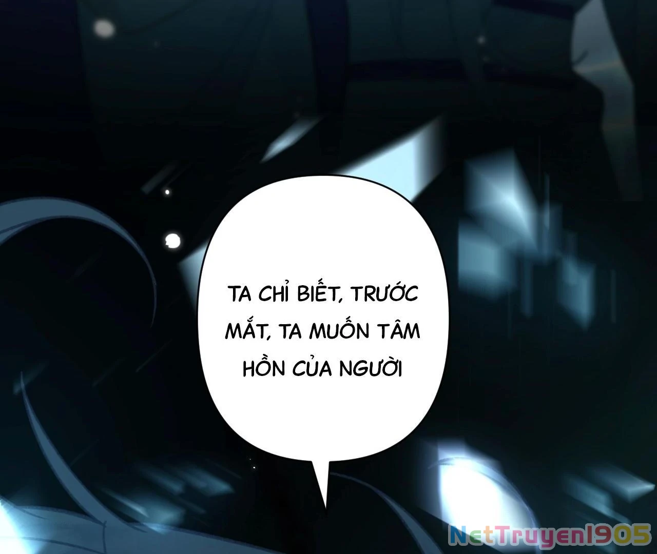 Đông Hải Tìm Mỹ Nhân Chapter 50 - Trang 2
