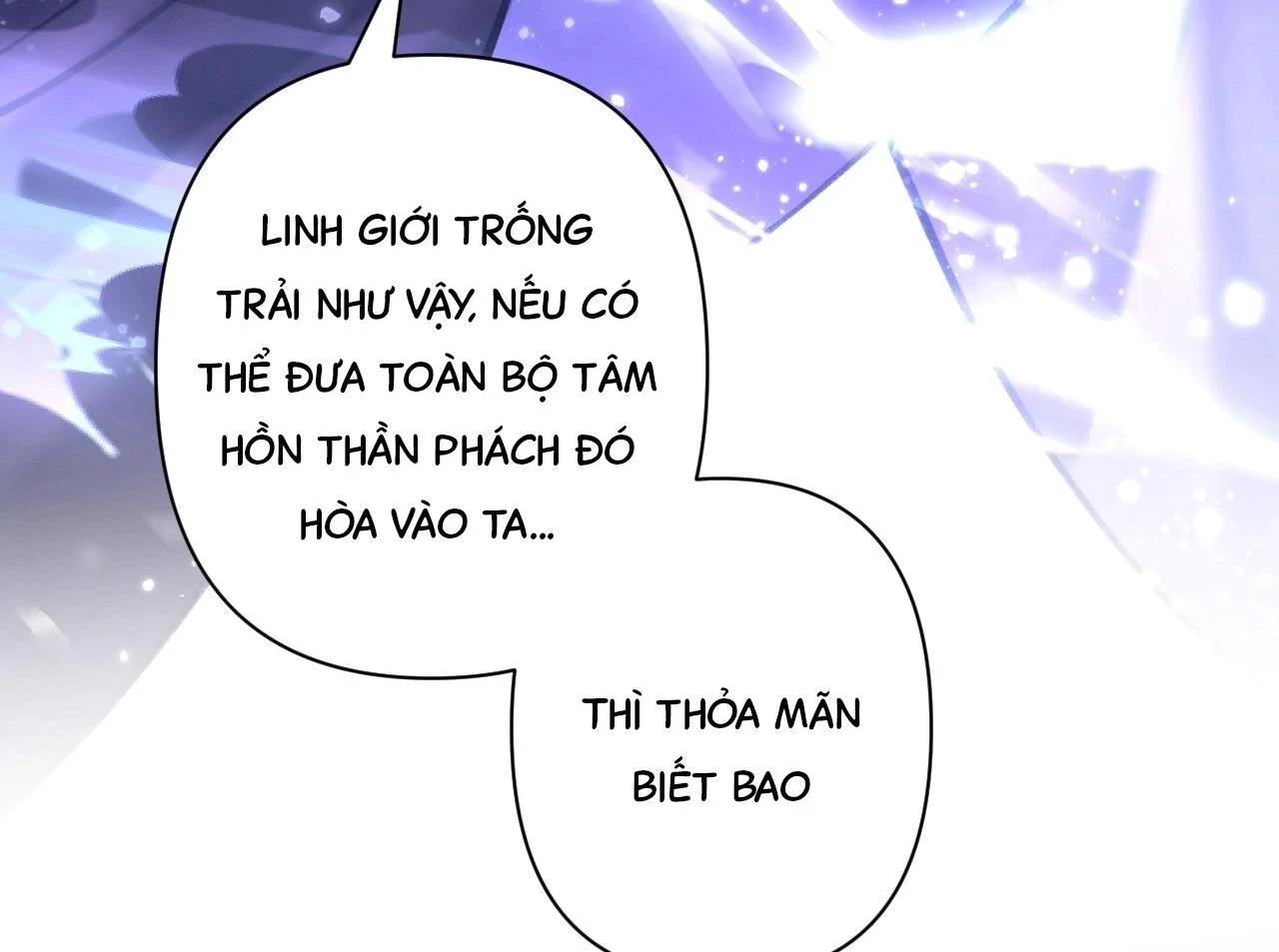 Đông Hải Tìm Mỹ Nhân Chapter 50 - Trang 2