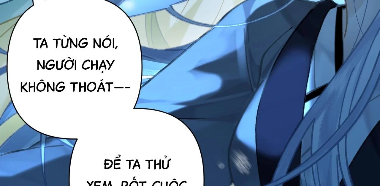Đông Hải Tìm Mỹ Nhân Chapter 50 - Trang 2