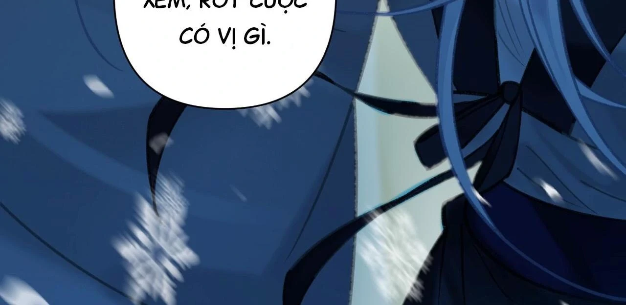 Đông Hải Tìm Mỹ Nhân Chapter 50 - Trang 2