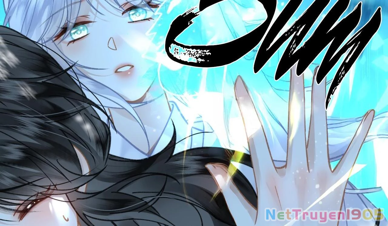 Đông Hải Tìm Mỹ Nhân Chapter 50 - Trang 2
