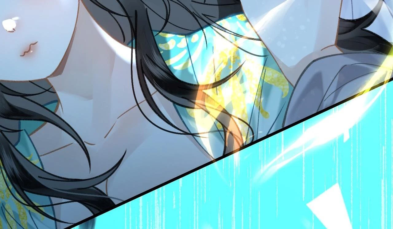 Đông Hải Tìm Mỹ Nhân Chapter 50 - Trang 2