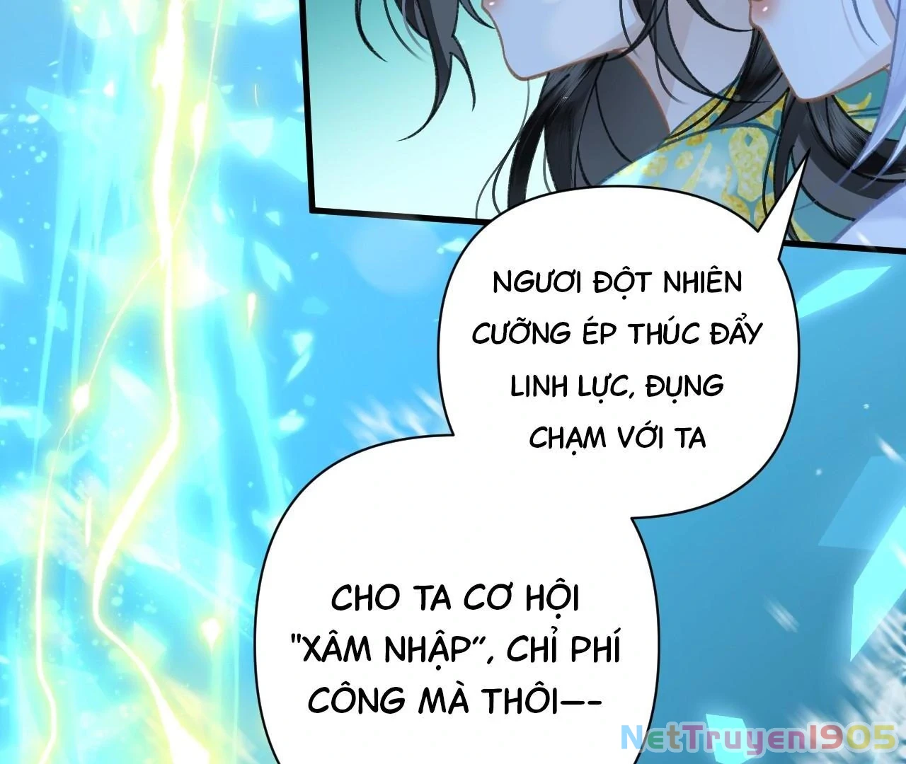 Đông Hải Tìm Mỹ Nhân Chapter 50 - Trang 2