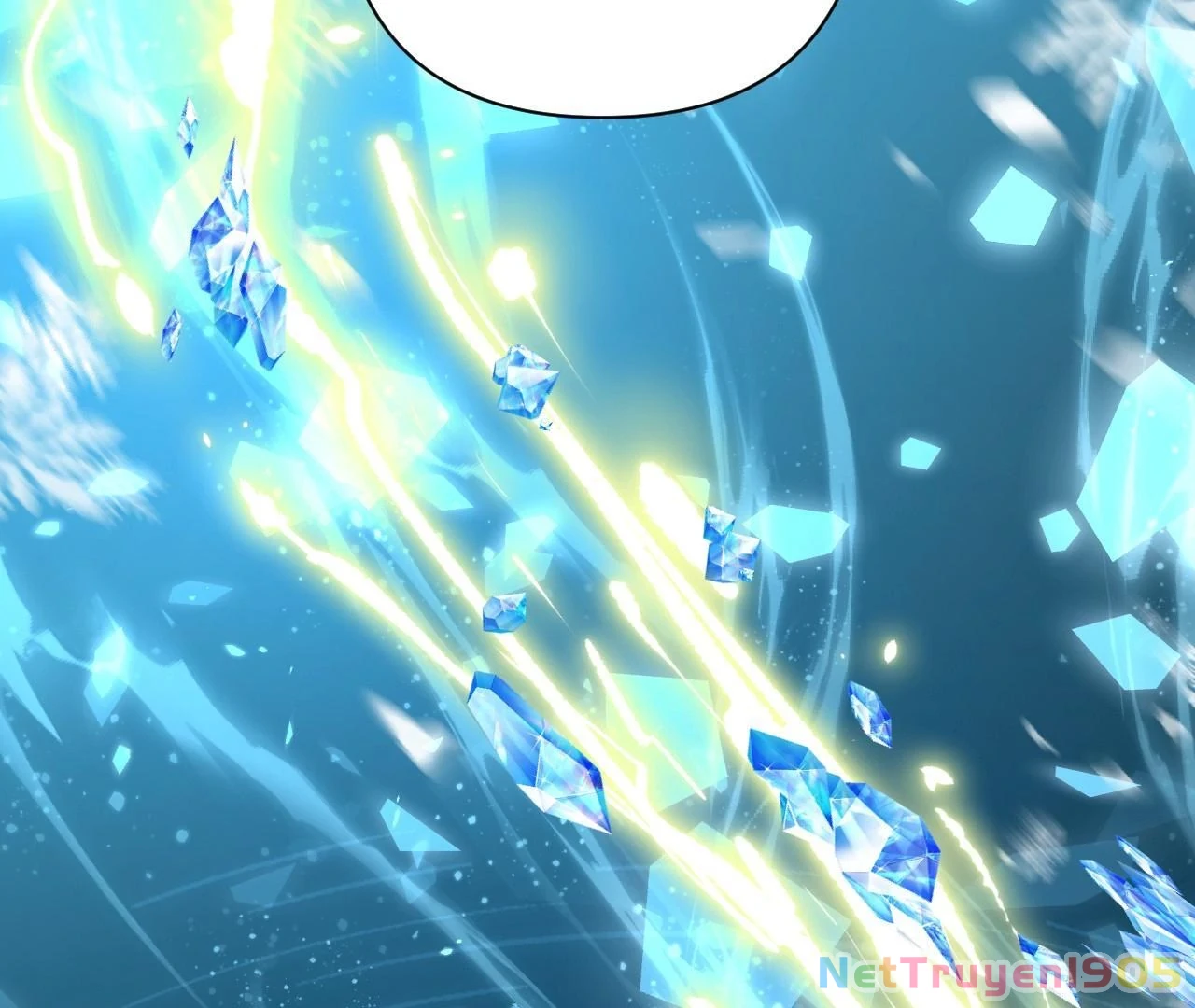 Đông Hải Tìm Mỹ Nhân Chapter 50 - Trang 2