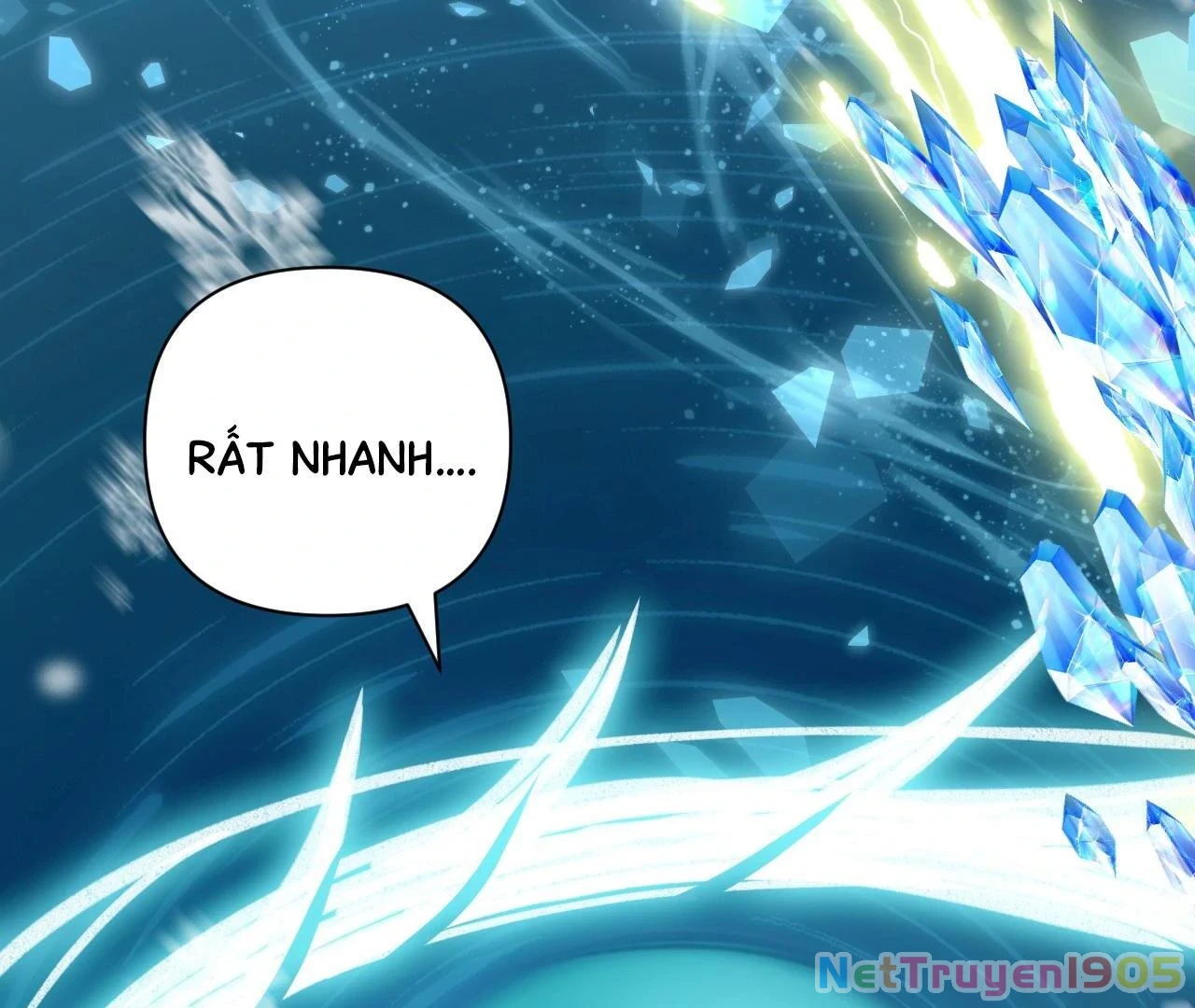 Đông Hải Tìm Mỹ Nhân Chapter 50 - Trang 2