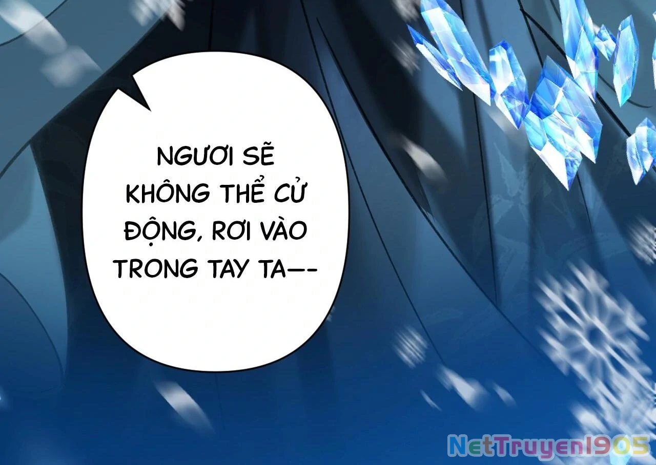 Đông Hải Tìm Mỹ Nhân Chapter 50 - Trang 2