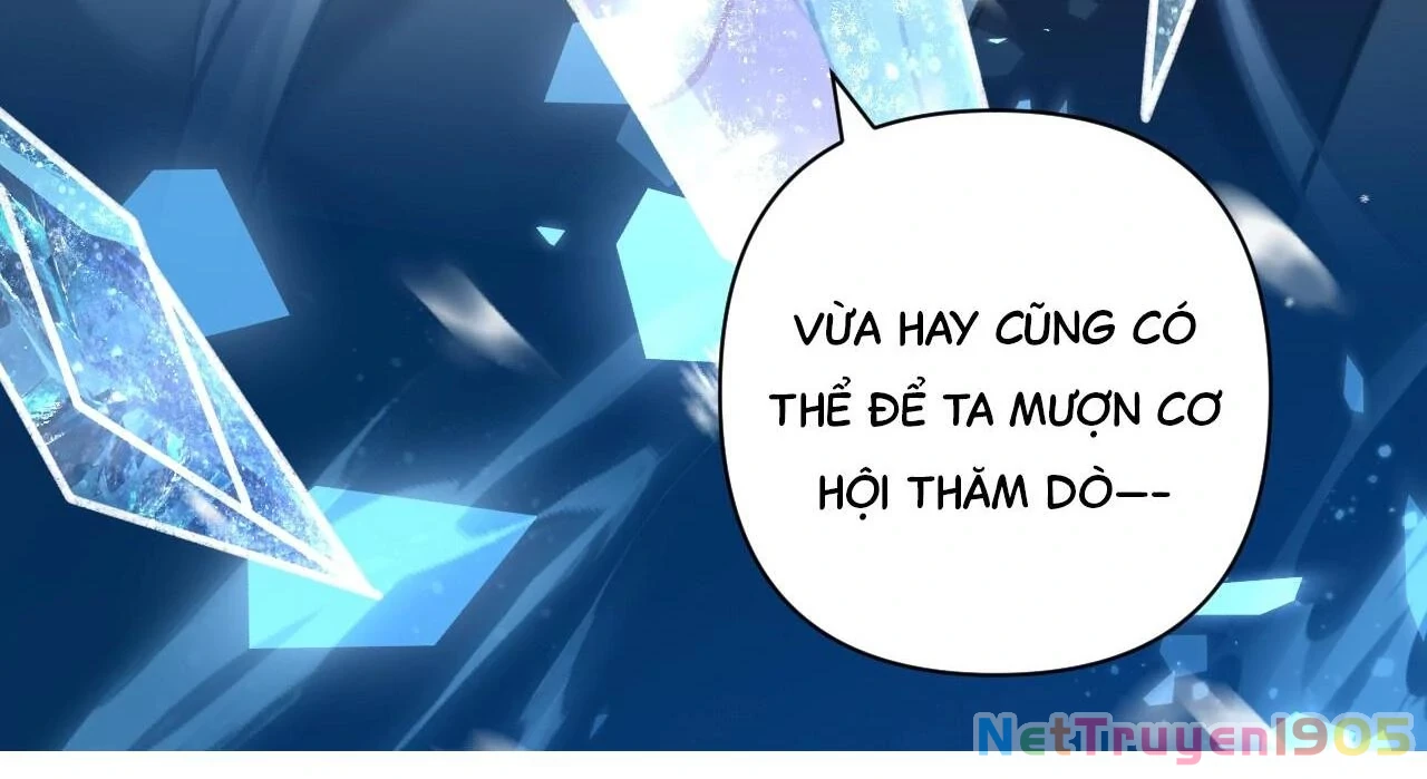 Đông Hải Tìm Mỹ Nhân Chapter 50 - Trang 2