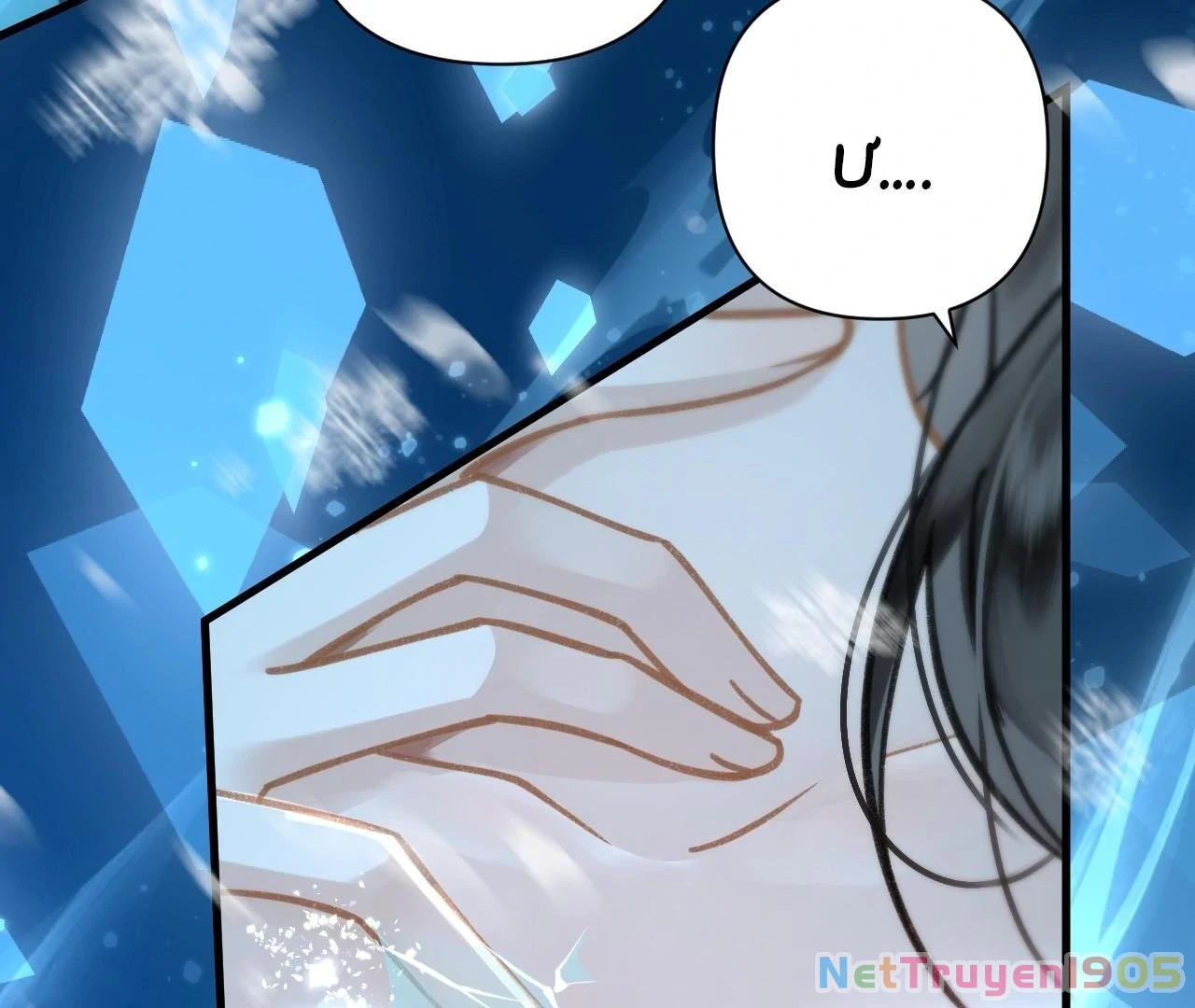 Đông Hải Tìm Mỹ Nhân Chapter 50 - Trang 2