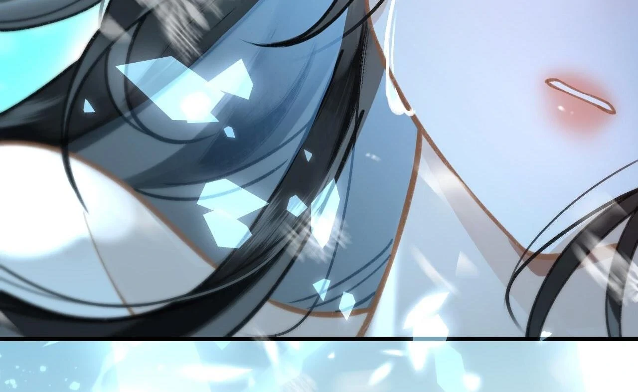 Đông Hải Tìm Mỹ Nhân Chapter 50 - Trang 2