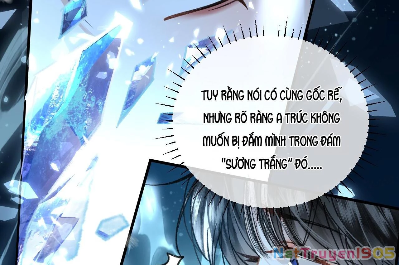 Đông Hải Tìm Mỹ Nhân Chapter 50 - Trang 2