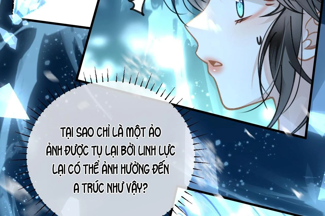 Đông Hải Tìm Mỹ Nhân Chapter 50 - Trang 2