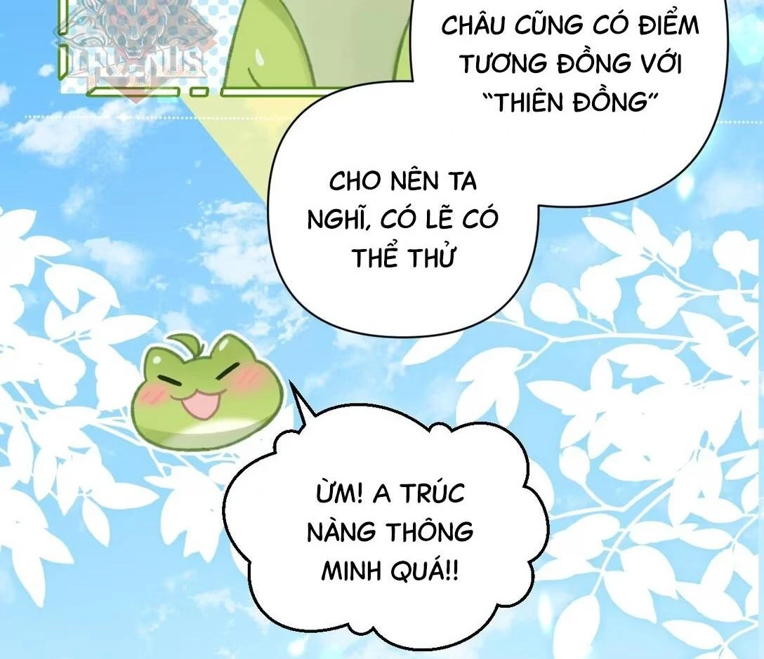Đông Hải Tìm Mỹ Nhân Chapter 51 - Trang 2