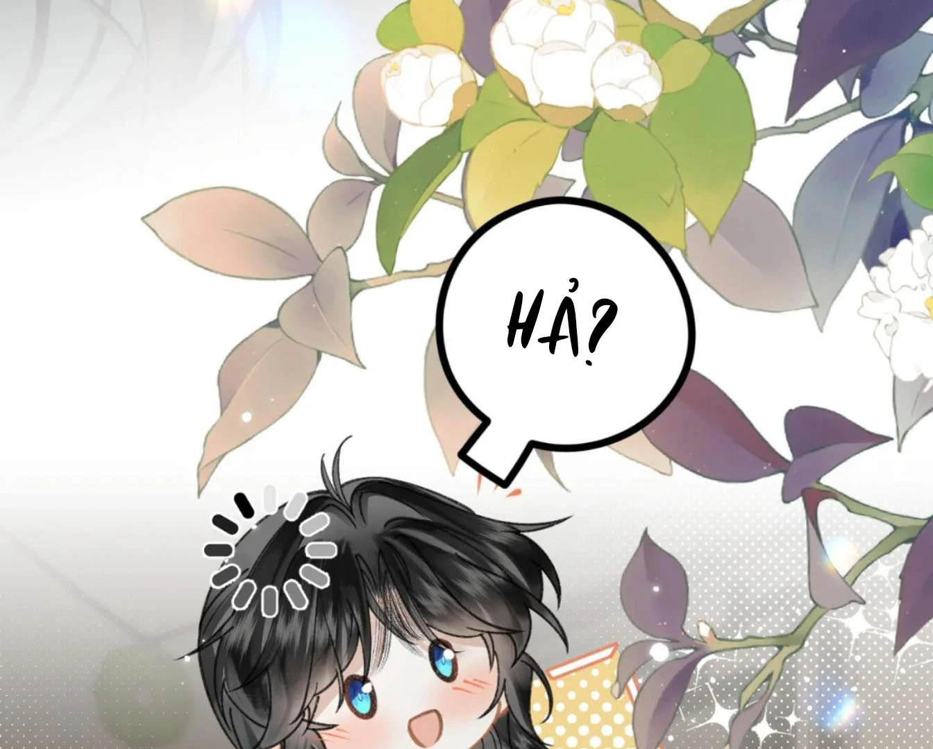 Đông Hải Tìm Mỹ Nhân Chapter 55 - Trang 2