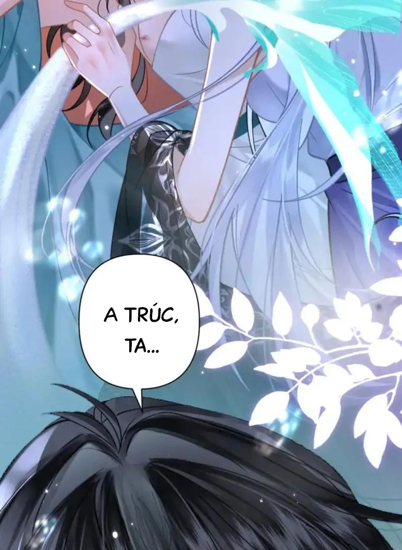 Đông Hải Tìm Mỹ Nhân Chapter 56 - Trang 2