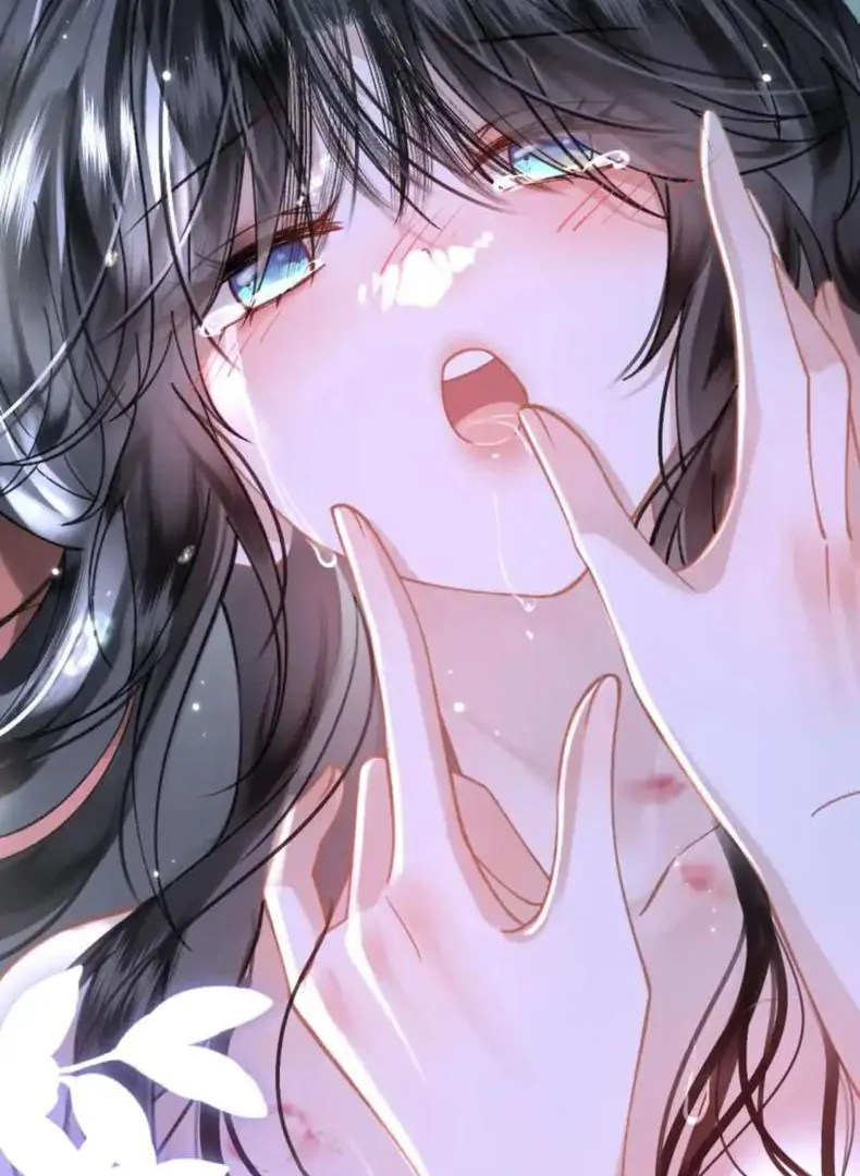 Đông Hải Tìm Mỹ Nhân Chapter 56 - Trang 2
