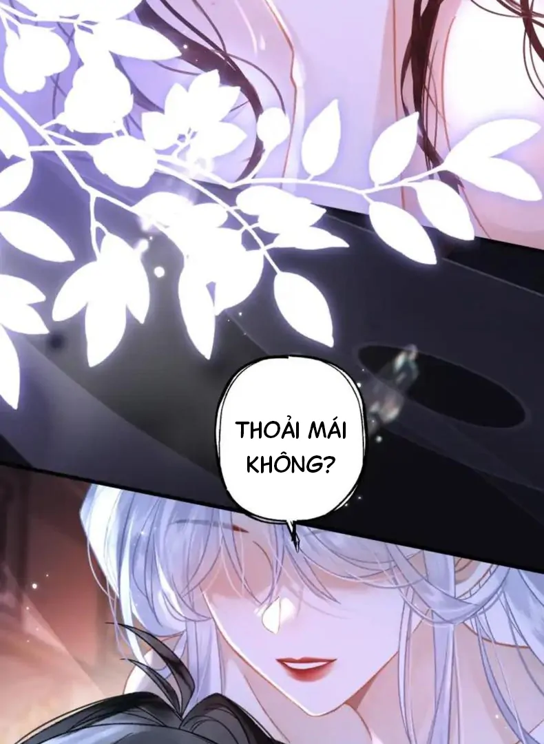 Đông Hải Tìm Mỹ Nhân Chapter 56 - Trang 2