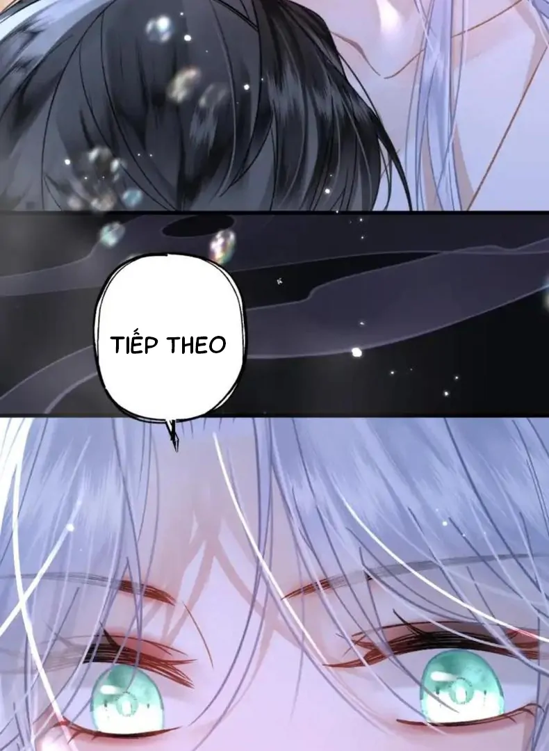 Đông Hải Tìm Mỹ Nhân Chapter 56 - Trang 2