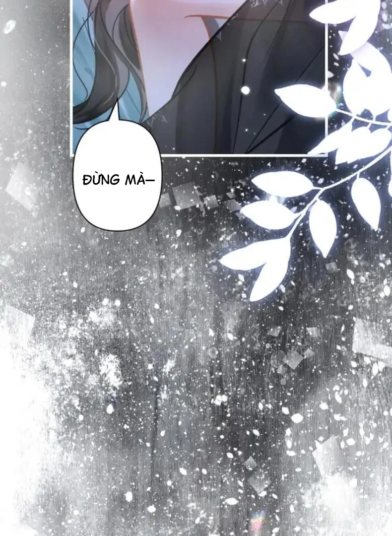 Đông Hải Tìm Mỹ Nhân Chapter 56 - Trang 2
