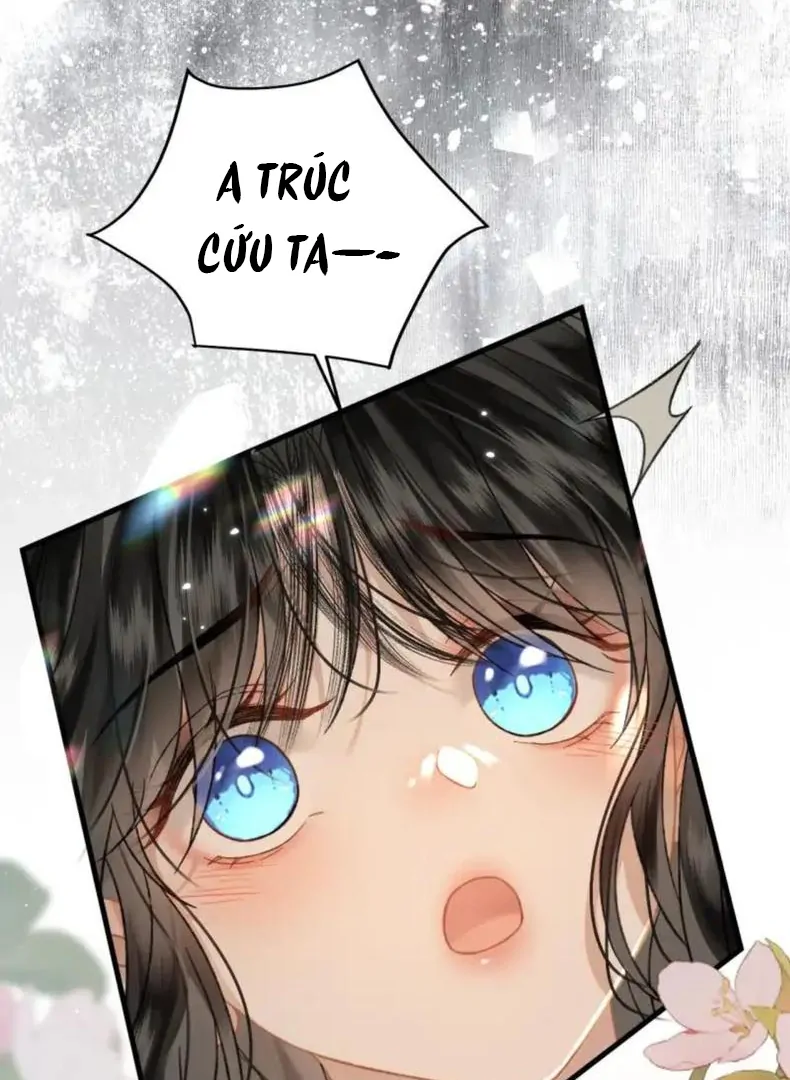Đông Hải Tìm Mỹ Nhân Chapter 56 - Trang 2