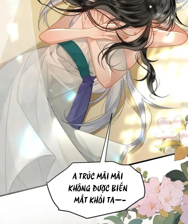 Đông Hải Tìm Mỹ Nhân Chapter 56 - Trang 2