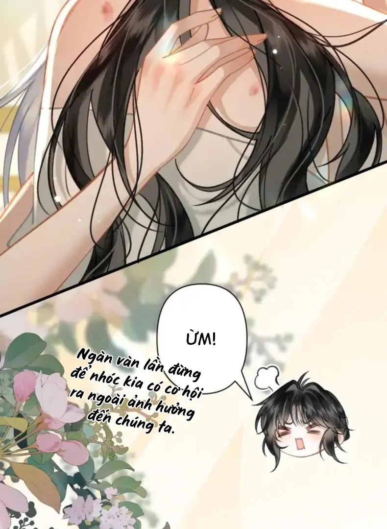 Đông Hải Tìm Mỹ Nhân Chapter 56 - Trang 2