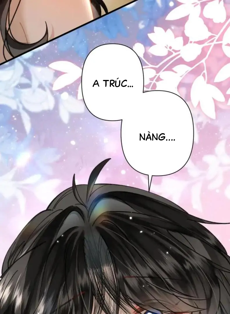 Đông Hải Tìm Mỹ Nhân Chapter 56 - Trang 2