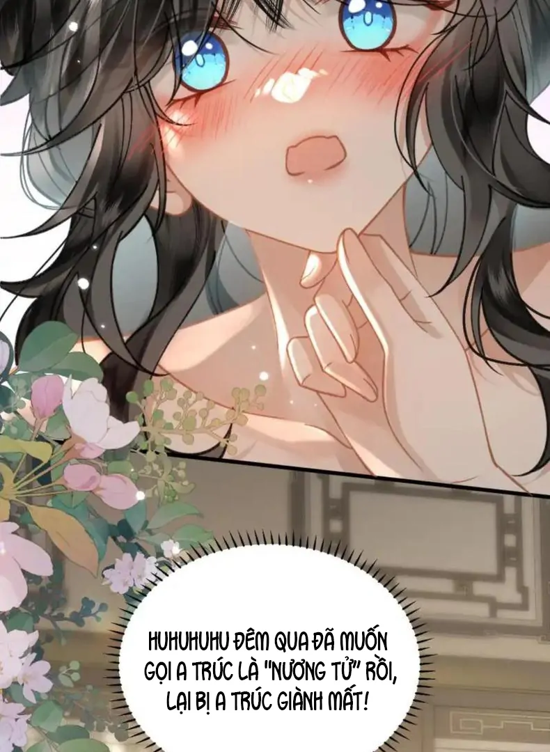 Đông Hải Tìm Mỹ Nhân Chapter 56 - Trang 2