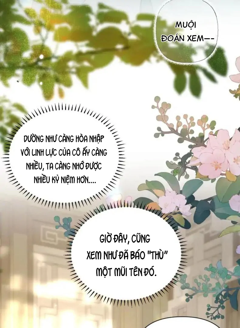 Đông Hải Tìm Mỹ Nhân Chapter 56 - Trang 2
