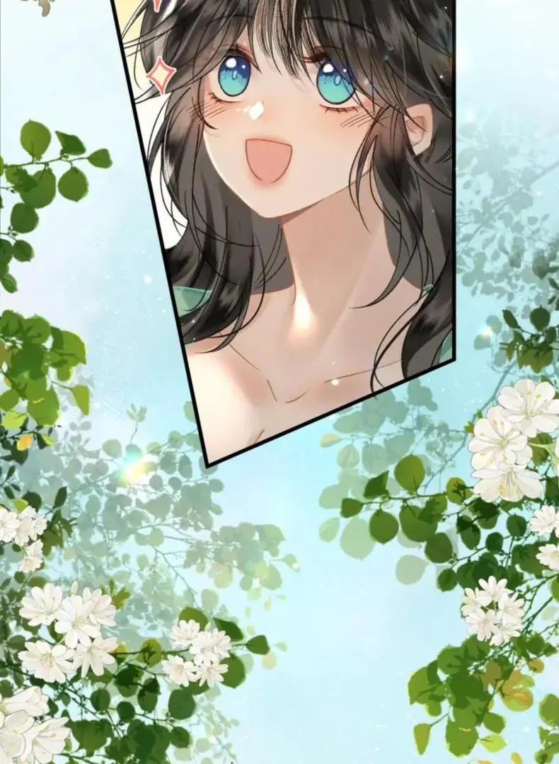 Đông Hải Tìm Mỹ Nhân Chapter 56 - Trang 2