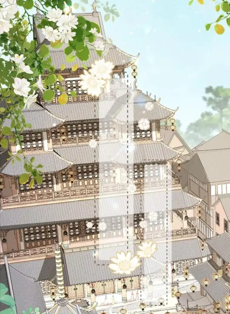 Đông Hải Tìm Mỹ Nhân Chapter 56 - Trang 2