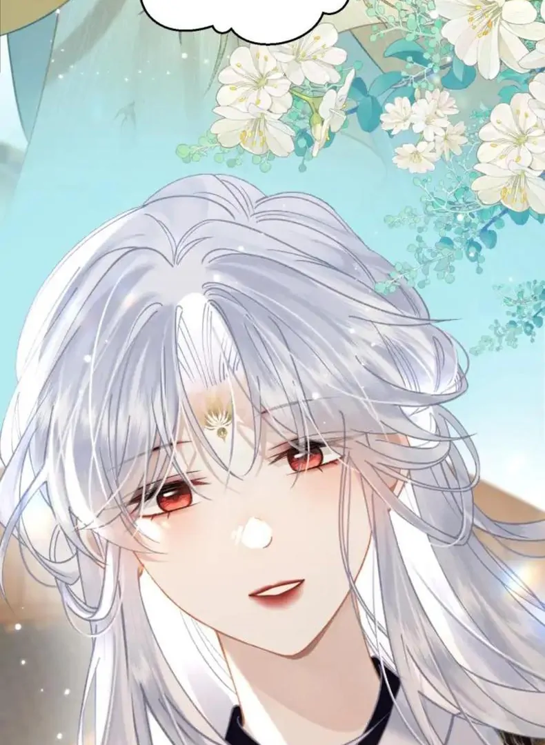 Đông Hải Tìm Mỹ Nhân Chapter 56 - Trang 2