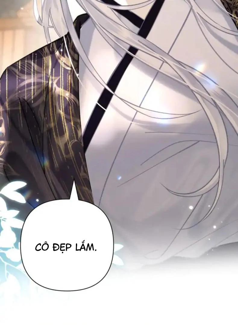 Đông Hải Tìm Mỹ Nhân Chapter 56 - Trang 2