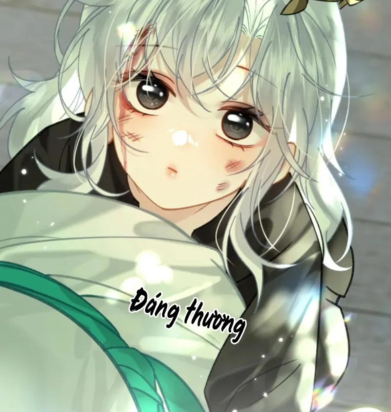 Đông Hải Tìm Mỹ Nhân Chapter 57 - Trang 2
