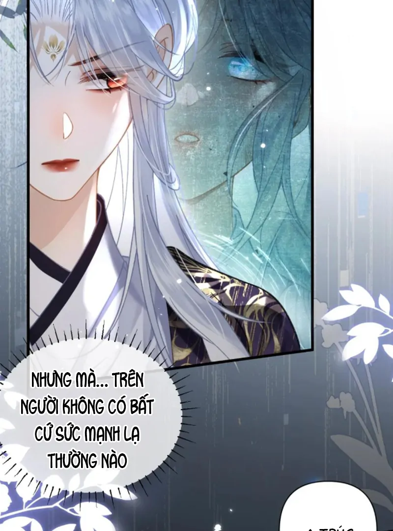 Đông Hải Tìm Mỹ Nhân Chapter 57 - Trang 2