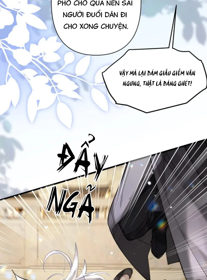 Đông Hải Tìm Mỹ Nhân Chapter 57 - Trang 2
