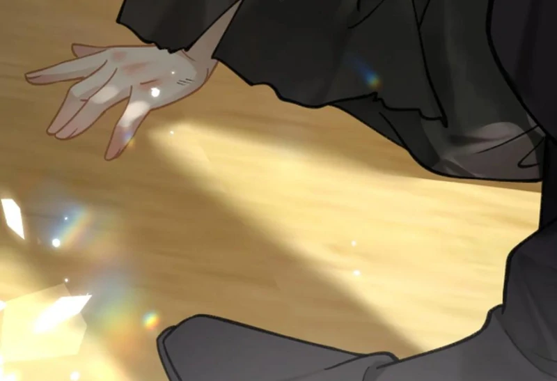 Đông Hải Tìm Mỹ Nhân Chapter 57 - Trang 2