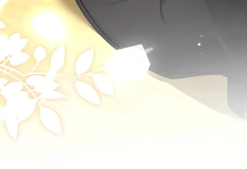 Đông Hải Tìm Mỹ Nhân Chapter 57 - Trang 2