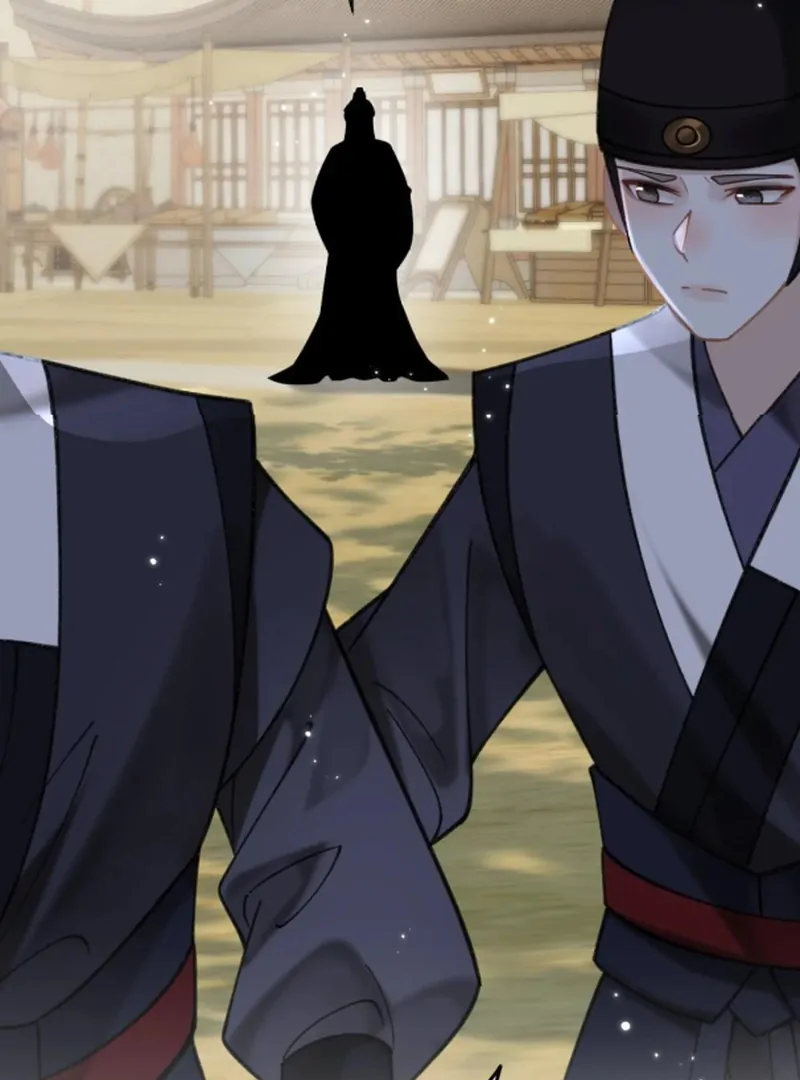 Đông Hải Tìm Mỹ Nhân Chapter 57 - Trang 2