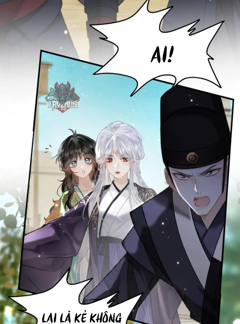 Đông Hải Tìm Mỹ Nhân Chapter 57 - Trang 2