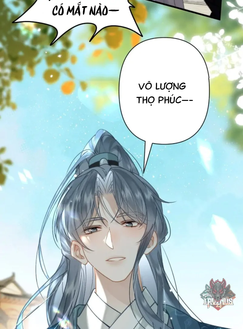 Đông Hải Tìm Mỹ Nhân Chapter 57 - Trang 2