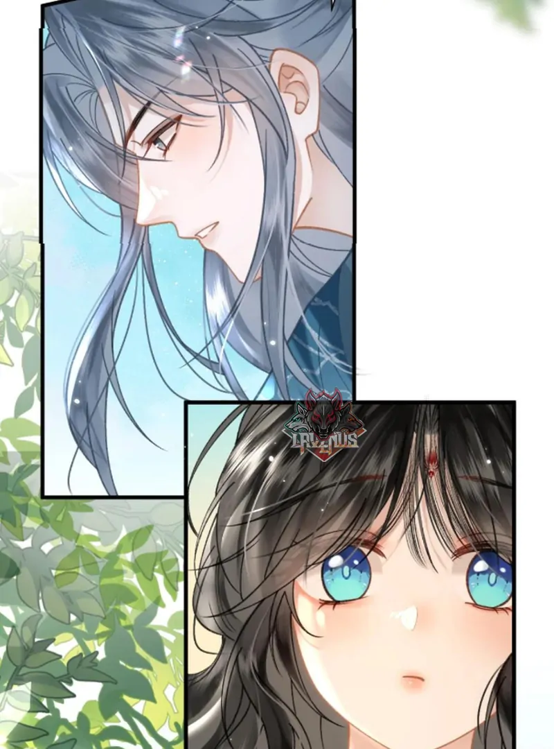 Đông Hải Tìm Mỹ Nhân Chapter 57 - Trang 2