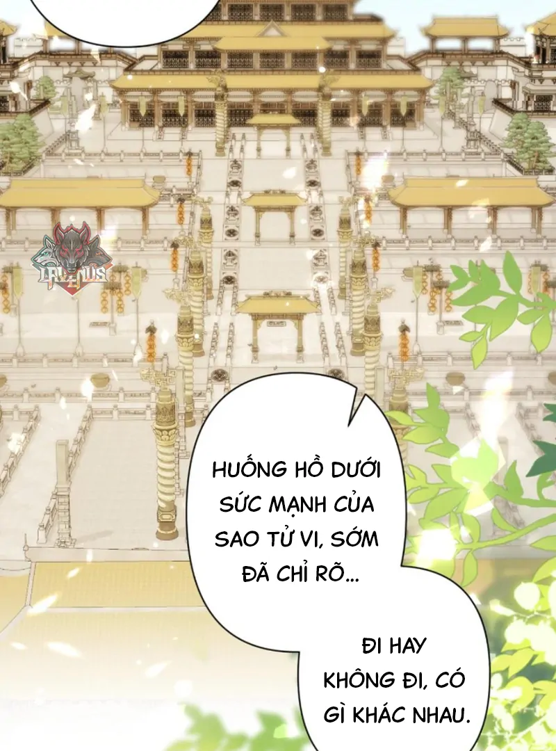 Đông Hải Tìm Mỹ Nhân Chapter 57 - Trang 2