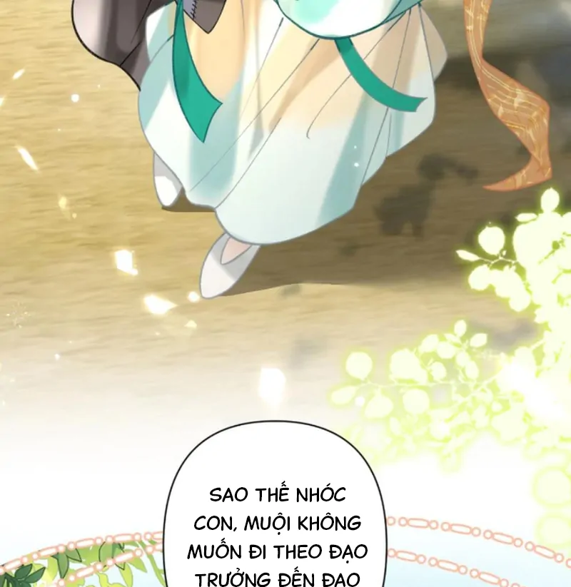 Đông Hải Tìm Mỹ Nhân Chapter 57 - Trang 2