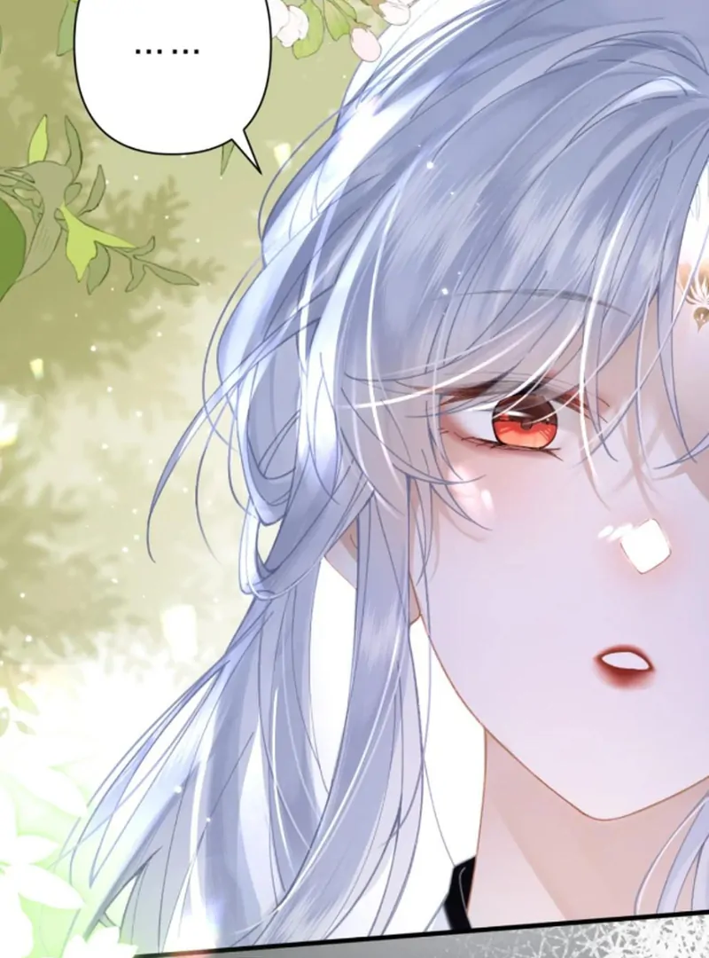 Đông Hải Tìm Mỹ Nhân Chapter 57 - Trang 2